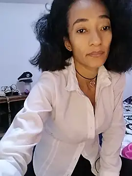 Snapshot of SamaraMartinez chatting on 28, 5, 2026 SamaraMartinez online show from 28, 5, 2026