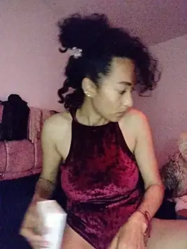 Snapshot of SamaraMartinez chatting on 28, 6, 2026 SamaraMartinez online show from 28, 6, 2026