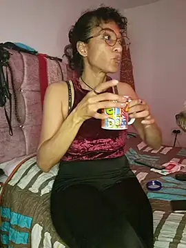 Snapshot of SamaraMartinez chatting on 8, 7, 2026 SamaraMartinez online show from 8, 7, 2026