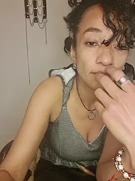 Snapshot of SamaraMartinez chatting on 21, 4, 2026 SamaraMartinez online show from 21, 4, 2026