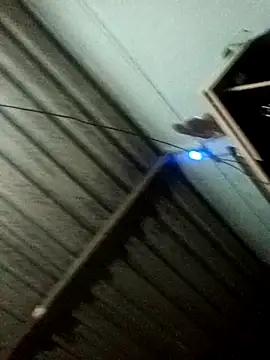 marathi masti online show from 21, 11, 2025