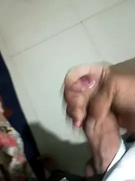 marathi masti online show from 15, 10, 2025