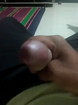 marathi masti online show from 22, 9, 2025