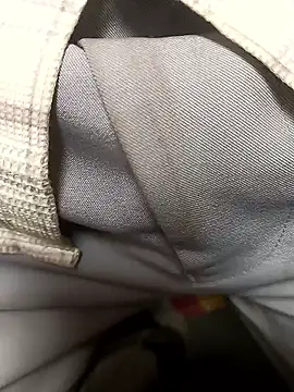 marathi masti online show from 8, 1, 2026