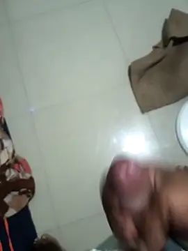 marathi masti online show from 29, 10, 2025