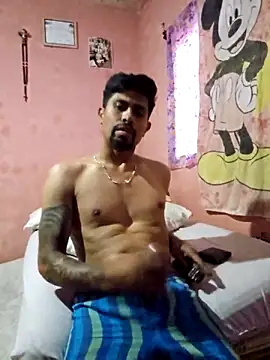 Menpolla hot online show from 3, 5, 2026