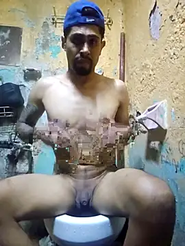 Menpolla hot online show from 15, 11, 2025