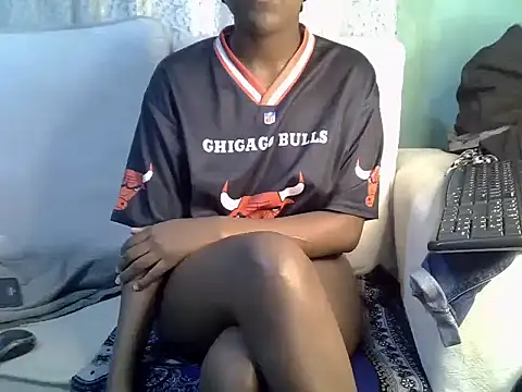 Caryyyl online show from 11, 1, 2026