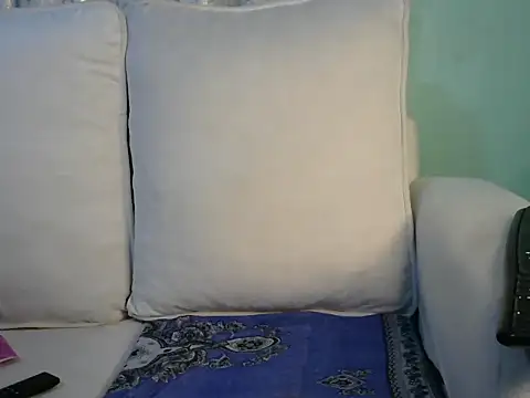 Caryyyl online show from 11, 9, 2025