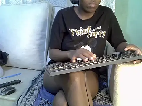 Caryyyl online show from 3, 2, 2026