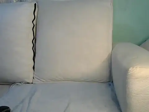 Caryyyl online show from 26, 10, 2025