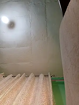 Caryyyl online show from 21, 2, 2026