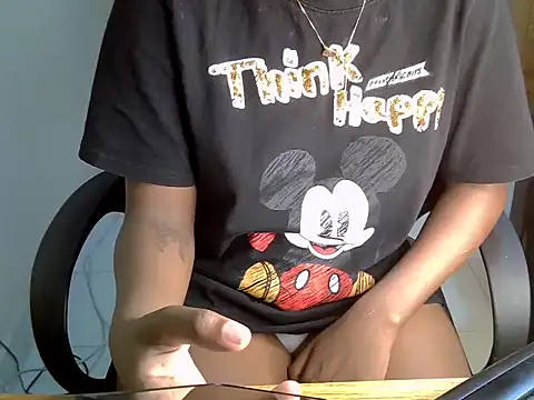 Caryyyl online show from 19, 3, 2026