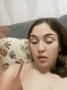 Ncfyv ncyuhv online show from 14, 1, 2026