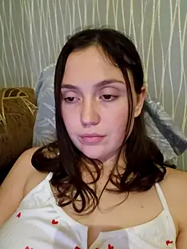 Ncfyv ncyuhv online show from 6, 1, 2026