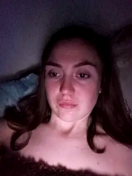 Ncfyv ncyuhv online show from 5, 4, 2026