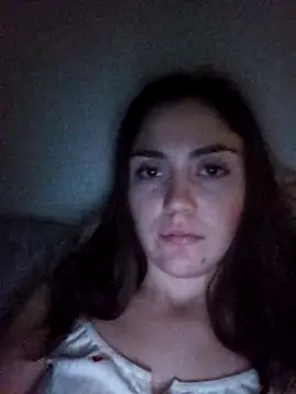 Ncfyv ncyuhv online show from 1, 2, 2026