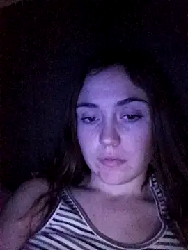 Ncfyv ncyuhv online show from 20, 12, 2025