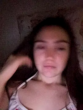 Ncfyv ncyuhv online show from 22, 2, 2026