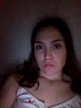 Ncfyv ncyuhv online show from 18, 3, 2026