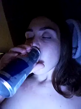 Ncfyv ncyuhv online show from 1, 12, 2025