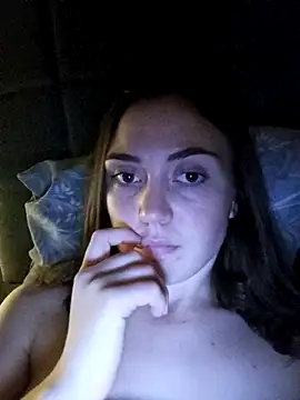 Ncfyv ncyuhv online show from 30, 11, 2025