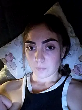 Ncfyv ncyuhv online show from 3, 12, 2025