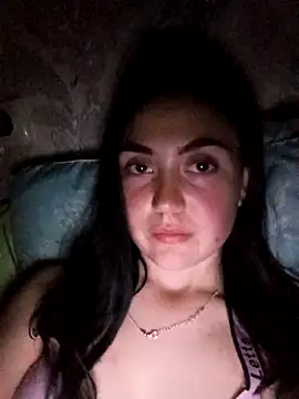 Ncfyv ncyuhv online show from 17, 4, 2026