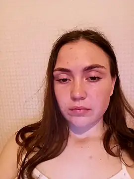 Ncfyv ncyuhv online show from 18, 3, 2026