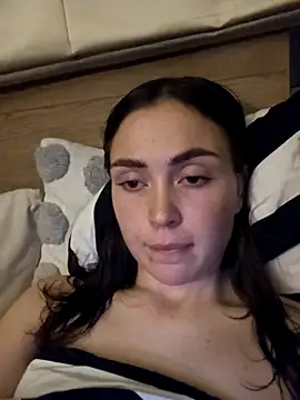 Ncfyv ncyuhv online show from 11, 3, 2026