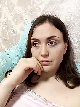 Ncfyv ncyuhv online show from 9, 1, 2026