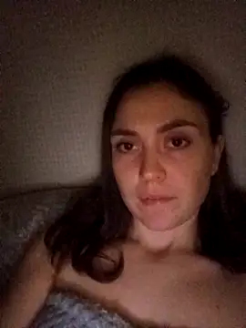 Ncfyv ncyuhv online show from 8, 2, 2026