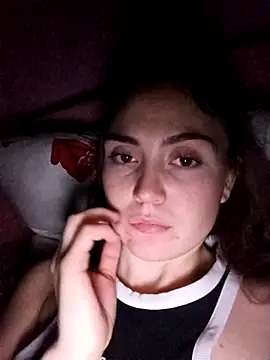 Ncfyv ncyuhv online show from 17, 12, 2025