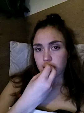 Ncfyv ncyuhv online show from 15, 2, 2026