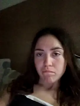 Ncfyv ncyuhv online show from 13, 3, 2026