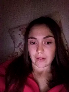 Ncfyv ncyuhv online show from 15, 3, 2026