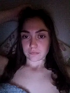 Ncfyv ncyuhv online show from 29, 3, 2026