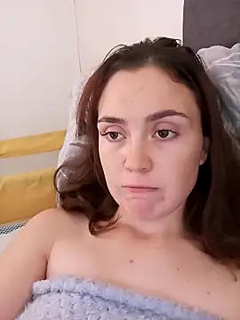 Ncfyv ncyuhv online show from 13, 11, 2025