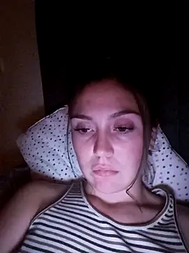 Ncfyv ncyuhv online show from 23, 10, 2025