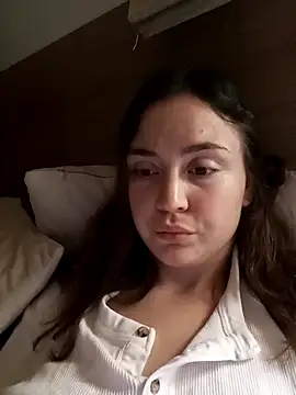 Ncfyv ncyuhv online show from 16, 2, 2026