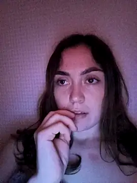 Ncfyv ncyuhv online show from 16, 3, 2026