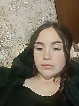 Ncfyv ncyuhv online show from 16, 3, 2025