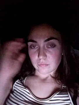 Ncfyv ncyuhv online show from 2, 12, 2025