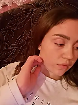 Ncfyv ncyuhv online show from 16, 1, 2026