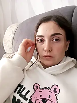 Ncfyv ncyuhv online show from 15, 1, 2026