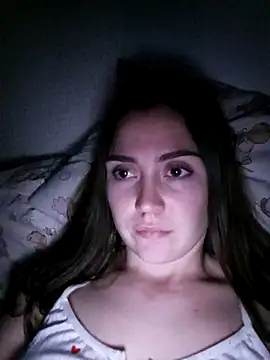 Ncfyv ncyuhv online show from 28, 2, 2026