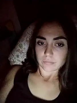 Ncfyv ncyuhv online show from 15, 9, 2025