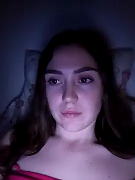 Ncfyv ncyuhv online show from 24, 2, 2026