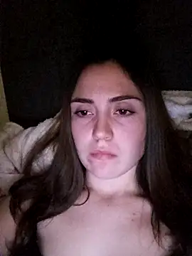 Ncfyv ncyuhv online show from 3, 3, 2026