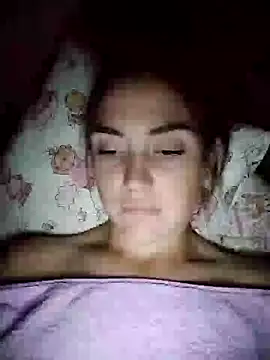 Ncfyv ncyuhv online show from 11, 9, 2025